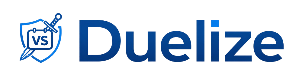 Duelize